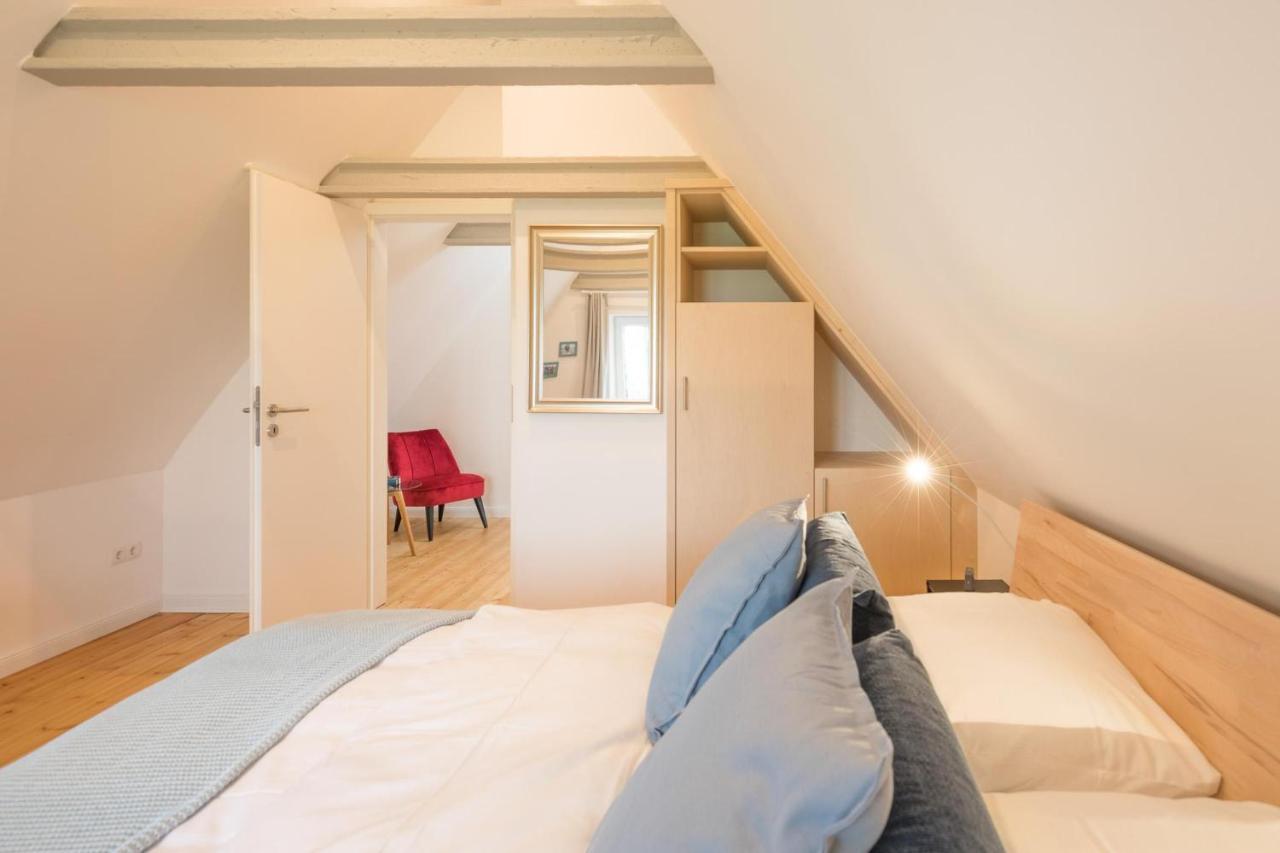 Haus Beltringharde Villa Reußenköge Dış mekan fotoğraf