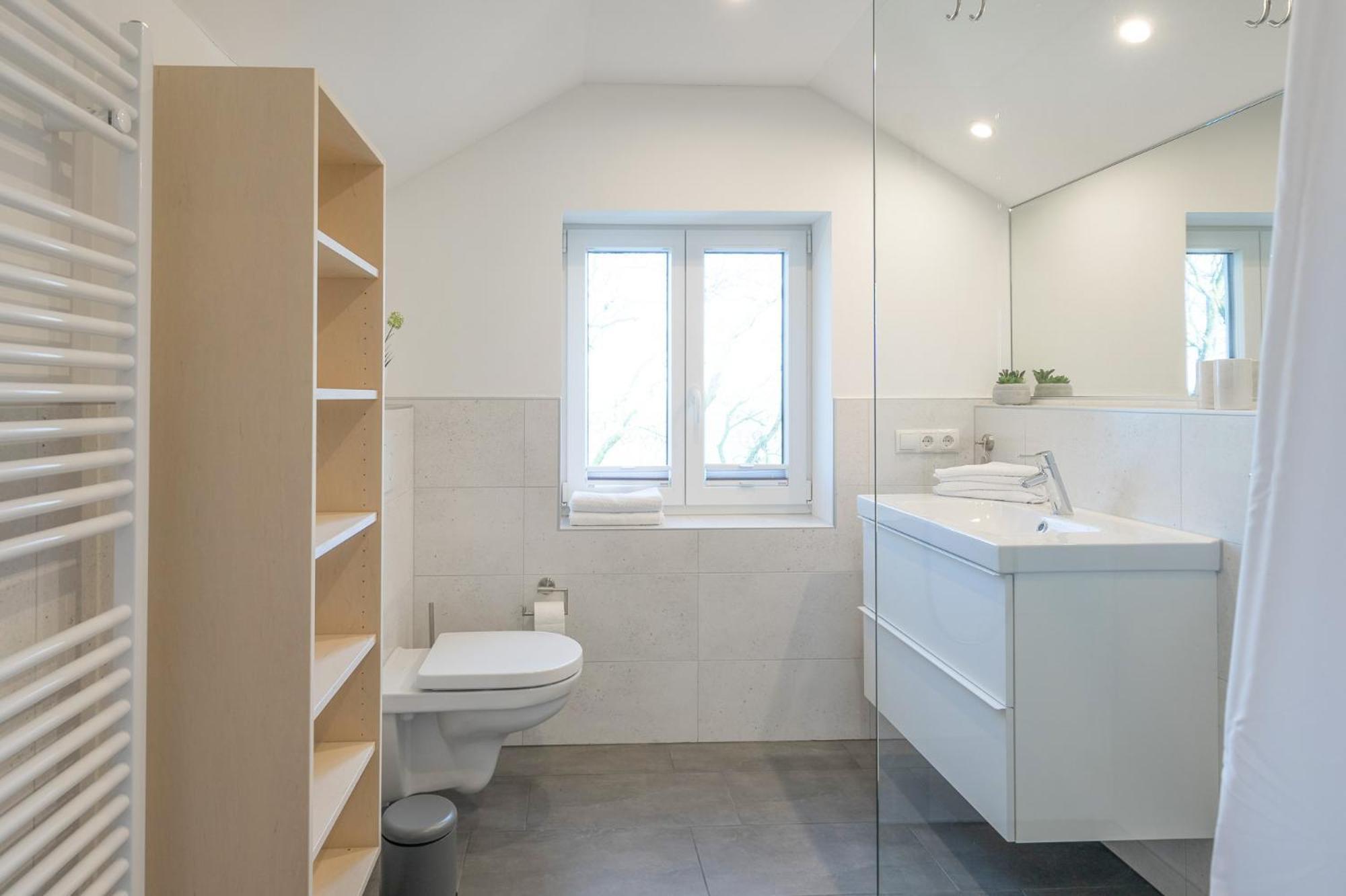Haus Beltringharde Villa Reußenköge Dış mekan fotoğraf
